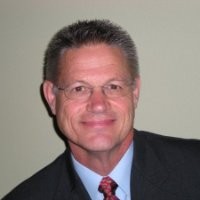 Gary McCann