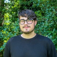 Colton Smith's profile photo