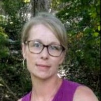 Fonda Mullens Email & Phone Number