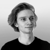 Rappaport Design Employee Aaron Rappaport's profile photo