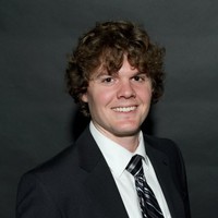 LBC Engineering Employee Phil Korn's profile photo