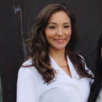 Sacred Heart University Employee Vanessa Barber's profile photo