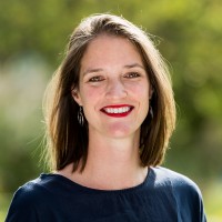 Jennifer Zimmermann Email