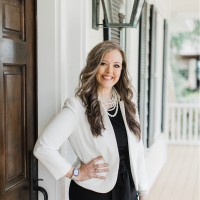 Rebecca Wayman Email & Phone Number