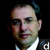 George Mansour Email & Phone Number