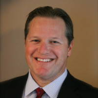 Tim Carmody Email & Phone Number