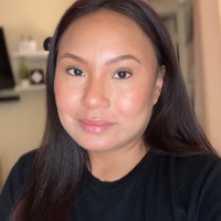 Icing By Claires Employee Christina Begay's profile photo