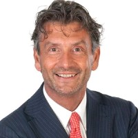 Paolo Patri Email & Phone Number