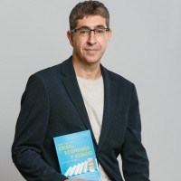 Xavier Sanchez Email