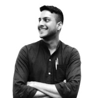 Cinnamon Hotels & Resorts Employee Sahil Gunesekere's profile photo