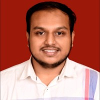 Rushikesh Mhaske Email