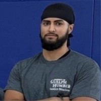 Jaskirat Jawanda's profile photo