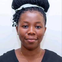 Grace Otsyina's profile photo