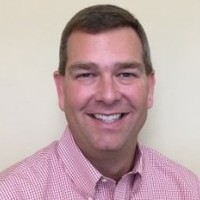 Xerium Technologies Employee Jason Goins's profile photo