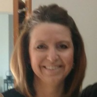 Parkview Health Employee Jennifer Kirkpatrick's profile photo