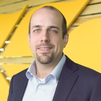 The Andersons, Inc. Employee Peter Holland's profile photo