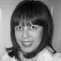 Michele Lee Email & Phone Number