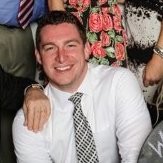 Patrick Mayo Email & Phone Number
