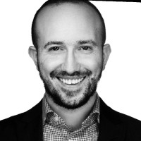 Alvin Kahn and Associates Employee Eli Kahn's profile photo