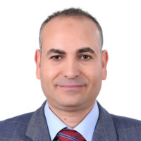 Naser Bary Email