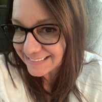 Brush Rinse Floss Employee Lorri Boguslawski's profile photo