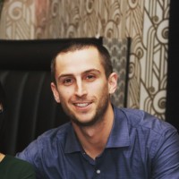 Ryan Shapiro Email & Phone Number