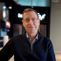 imre Employee David Imre's profile photo