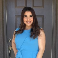 Karla Ortiz Email & Phone Number