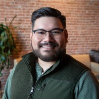 Daycos Employee Ryan Songcuan's profile photo