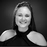 Treesort Employee Alisha McGaha's profile photo