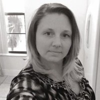 ACHQ.com Employee Kimberly Litwiler's profile photo