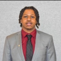 PROVILLIAN SERVICES LLC Employee Gavin Rowe's profile photo