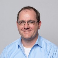 OceanWell Employee Michael Gerdes's profile photo