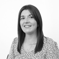 Rotech Machines Ltd Employee Kirsty Burrage's profile photo