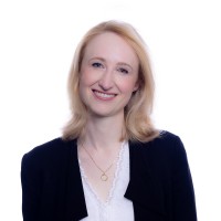Google Employee Jess Scott's profile photo