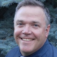 John L. Scott Real Estate Employee Roy Murdock's profile photo