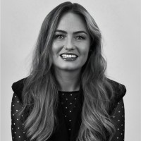Christian Louboutin Employee Julia Lynch's profile photo
