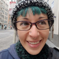 Michelle Larson Email & Phone Number