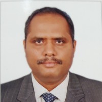 S. Prasanna Email & Phone Number