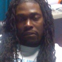 Jamar Williams Email & Phone Number