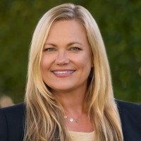 Herring Imming Employee Kristiné Kirschke's profile photo