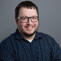 Billings Federal Credit Union Employee Daniel Utter's profile photo