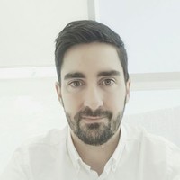 Juan Gándara Montoya Email & Phone Number