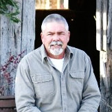 Bobby Shires Email & Phone Number