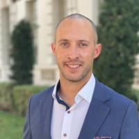 Dan Pagliaroli Email & Phone Number
