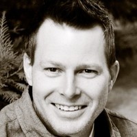 Daniel Clark Email & Phone Number