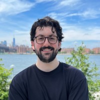 Ryan Flammia Email