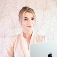 Natalia Fruk Email