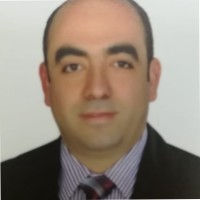 Ebrahim Hassan Email