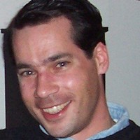 Mark Maddox Email